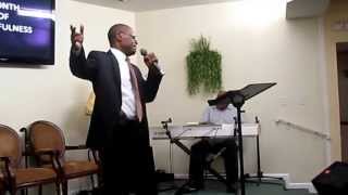 youtube-sermon
